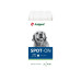 Amigard Anti-Parasit-Tropfen Spot-on Hund, 3 x 4 ml