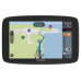 TomTom Navigationsgerät GO Camper Tour 6 EU48