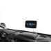 TomTom Navigationsgerät GO Camper Tour 6 EU48