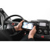 TomTom Navigationsgerät GO Camper Tour 6 EU48