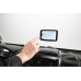 TomTom Navigationsgerät GO Camper Tour 6 EU48
