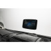 TomTom Navigationsgerät GO Camper Tour 6 EU48
