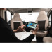 TomTom Navigationsgerät GO Camper Tour 6 EU48