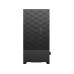 Fractal Design PC-Gehäuse Pop Air TG Schwarz