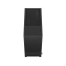 Fractal Design PC-Gehäuse Pop Air TG Schwarz
