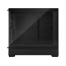 Fractal Design PC-Gehäuse Pop Air TG Schwarz