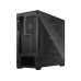 Fractal Design PC-Gehäuse Pop Air TG Schwarz