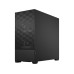 Fractal Design PC-Gehäuse Pop Air TG Schwarz
