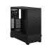 Fractal Design PC-Gehäuse Pop Air TG Schwarz
