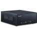 Shuttle Barebone XPC slim XH510G2