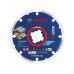 Bosch Professional Diamant-Metallscheibe X-LOCK 115 mm Bosch Professional Diamant-Metallscheibe X-LOCK 115 mm
