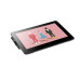 Wacom Stift-Display Cintiq Pro 16 (2021) Wacom Stift-Display Cintiq Pro 16 (2021)