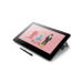 Wacom Stift-Display Cintiq Pro 16 (2021) Wacom Stift-Display Cintiq Pro 16 (2021)