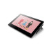 Wacom Stift-Display Cintiq Pro 16 (2021) Wacom Stift-Display Cintiq Pro 16 (2021)