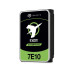 Seagate Harddisk Exos 7E10 3.5 SATA 6 TB Seagate Harddisk Exos 7E10 3.5 SATA 6 TB