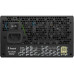 Fractal Design Netzteil Ion Gold 850 W