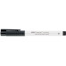 Faber-Castell Tuschestift Pitt Artist Pen B Weiss