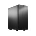 Fractal Design PC-Gehäuse Define 7 Compact Schwarz