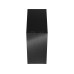 Fractal Design PC-Gehäuse Define 7 Compact Schwarz