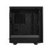 Fractal Design PC-Gehäuse Define 7 Compact Schwarz