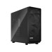 Fractal Design PC-Gehäuse Meshify 2 XL Light TG Schwarz