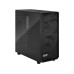 Fractal Design PC-Gehäuse Meshify 2 XL Light TG Schwarz