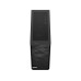 Fractal Design PC-Gehäuse Meshify 2 XL Light TG Schwarz