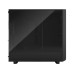 Fractal Design PC-Gehäuse Meshify 2 XL Light TG Schwarz