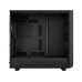 Fractal Design PC-Gehäuse Meshify 2 XL Light TG Schwarz