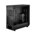 Fractal Design PC-Gehäuse Meshify 2 XL Light TG Schwarz