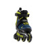 ROLLERBLADE Inline-Skates Microblade 3WD 210