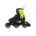 ROLLERBLADE Inline-Skates Microblade 3WD 210