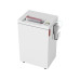 IDEAL Aktenvernichter 2445SMC Oe P-7, 4 Seiten