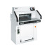 IDEAL Hebelschneidegerät 5560 LT 55 cm, 950 Blatt