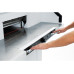 IDEAL Hebelschneidegerät 5560 LT 55 cm, 950 Blatt