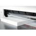 IDEAL Hebelschneidegerät 5560 LT 55 cm, 950 Blatt