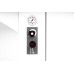 IDEAL Hebelschneidegerät 5560 LT 55 cm, 950 Blatt