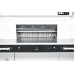 IDEAL Hebelschneidegerät 5560 LT 55 cm, 950 Blatt