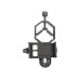 Celestron Adapter Smartphone Basic Celestron Adapter Smartphone Basic