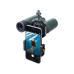 Celestron Adapter Smartphone Basic Celestron Adapter Smartphone Basic