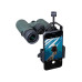 Celestron Adapter Smartphone Basic Celestron Adapter Smartphone Basic