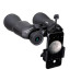 Celestron Adapter Smartphone Basic Celestron Adapter Smartphone Basic