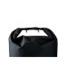 KOOR Dry Bag Zaaino Schwarz 30 l