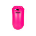 KOOR Schwimmboje Booa 15 l Rosa