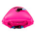 KOOR Schwimmboje Booa 15 l Rosa