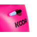 KOOR Schwimmboje Booa 15 l Rosa