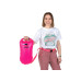 KOOR Schwimmboje Booa 15 l Rosa