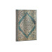 Paperblanks Notizbuch Ozeanien 13 x 18 cm, Liniert
