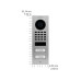 Doorbird IP Türstation D1102V Aufputz Doorbird IP Türstation D1102V Aufputz