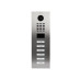 Doorbird IP Türstation D2106V Doorbird IP Türstation D2106V